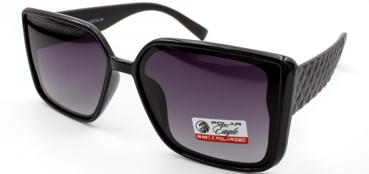 С/З POLAR EAGLE 07183 C1