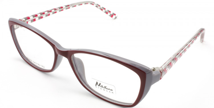 ОП NIKITANA 3659 С3