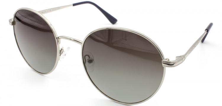 С/З LORENZO LOTTO 92042 C4