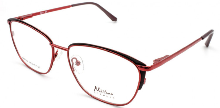 ОМ NIKITANA 8162 C12