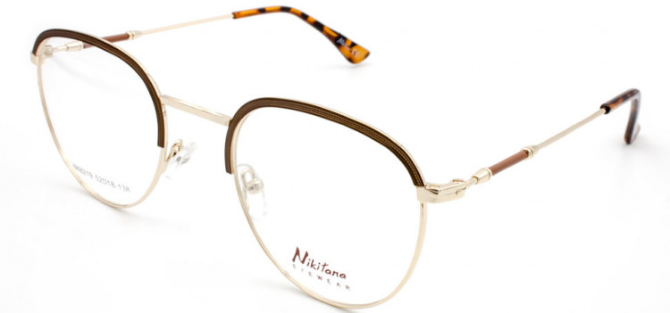 ОМ NIKITANA 8219 C4