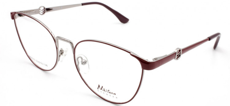 ОМ NIKITANA 8310 C12