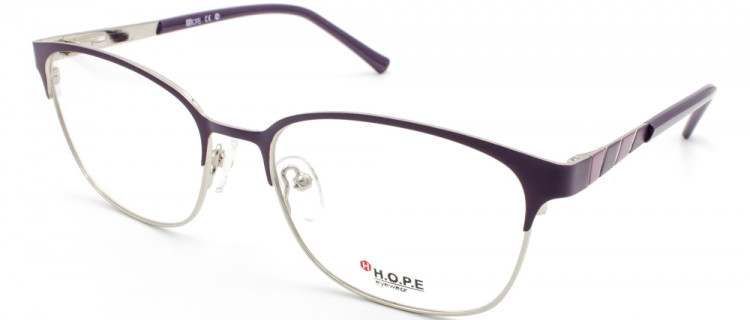 ОМ HOPE 32493 C4