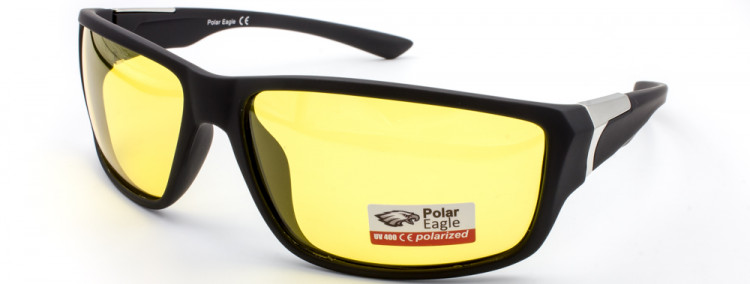 Антифары POLAR EAGLE 8504 C3