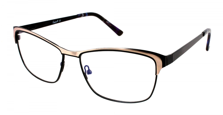 ОМ SANTARELLI 1560 C6