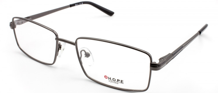 ОМ HOPE 31476 С4