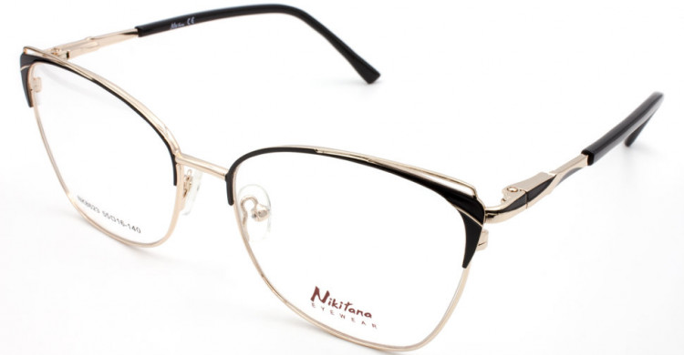 ОМ NIKITANA 8623 C6