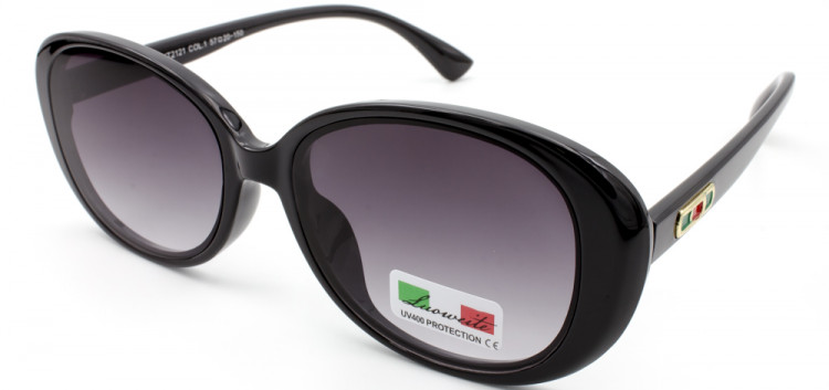 С/З LUOWEITE 2121 C1