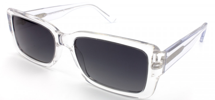 С/З LORENZO LOTTO 93153 C3