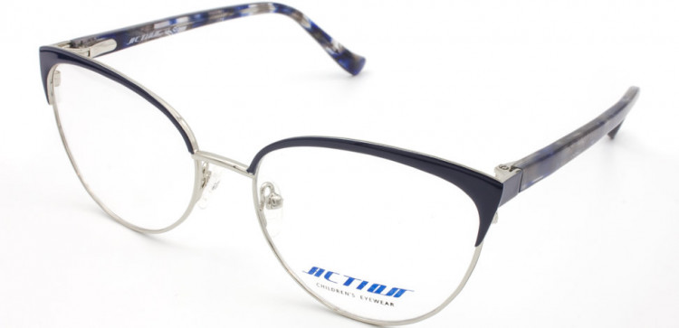 ОМД ACTION 1073R C3