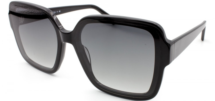 С/З LORENZO LOTTO 93093 C1