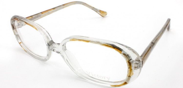 ОП VICTORY 032 C25676