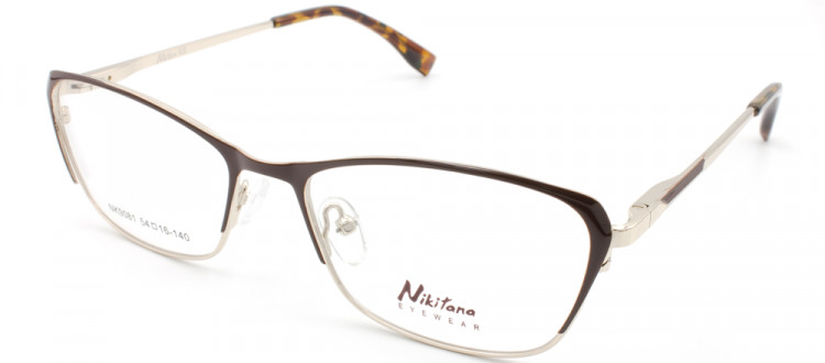 ОМ NIKITANA 9081 C4