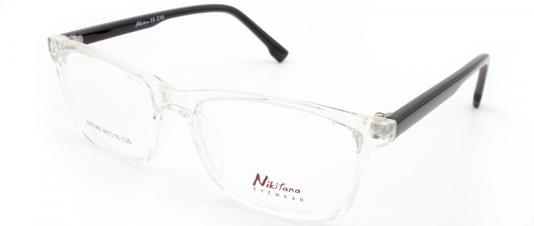 ОП NIKITANA 5049 C10