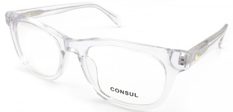 ОП CONSUL 7663a C005