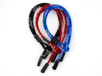 Шнурок для очков детский СПОРТ ( цвет в ассортименте)