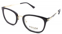 ОК VOLEZ 6701 C1