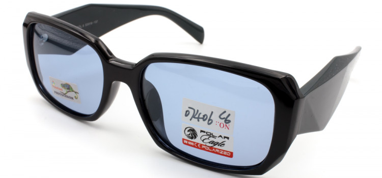 С/З POLAR EAGLE 07406 C6