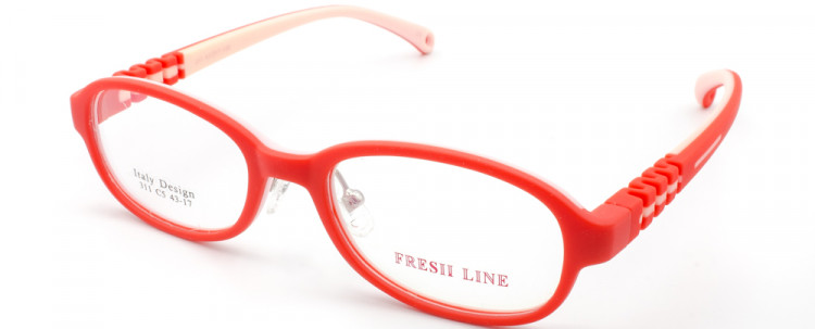 ОПД FRESII LINE 311 C5