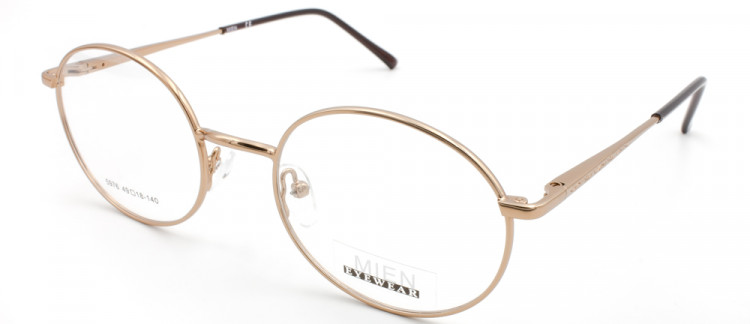 ОМ MIEN 5976 C100B