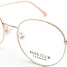 ОМ BOSS CLUB 8003 C1
