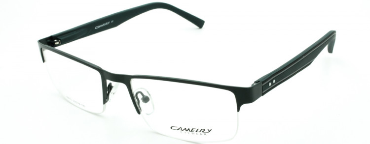 ОМ CAMELRY LUX 16015 C2A