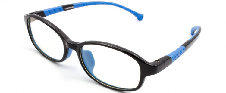 ОПД CHAMPION 2037 C2