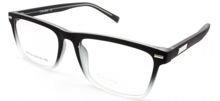 ОП CHARM 78010A C3