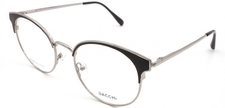 ОМ DACCHI 32848 C1