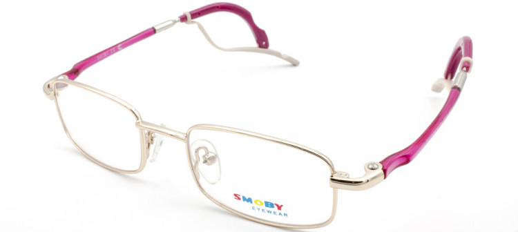 ОМД SMOBY   102 C1