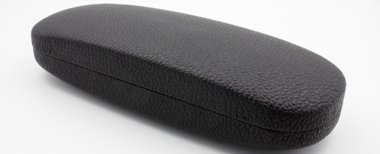 Футляр для очков ZV-511 (в ассортименте)