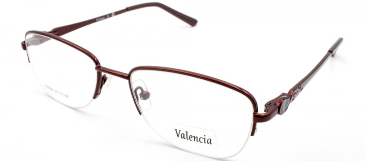 ОМ VALENCIA 32066 С8