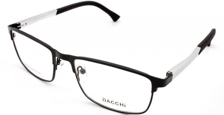 ОМ DACCHI 33354 C1