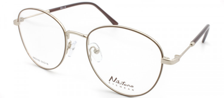 ОМ NIKITANA 9169 C1