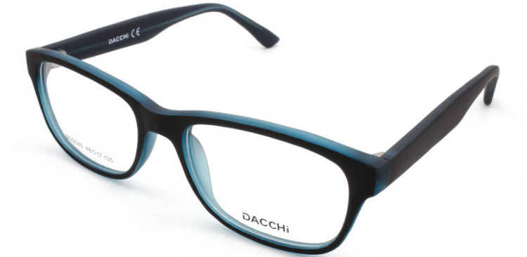 ОП DACCHI 35045 C6