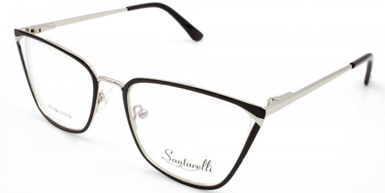 ОМ SANTARELLI 1766 C6