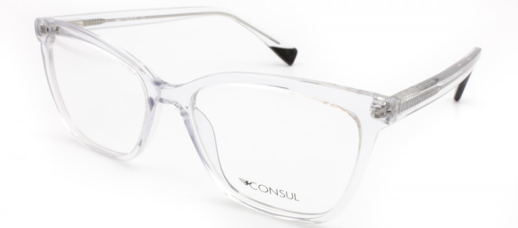 ОП CONSUL 88887 C3