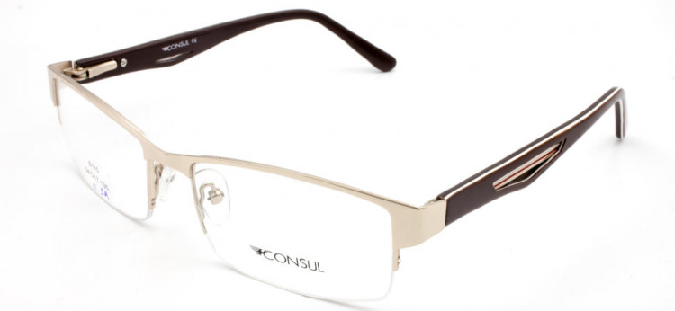 ОМ CONSUL 6115 C3A