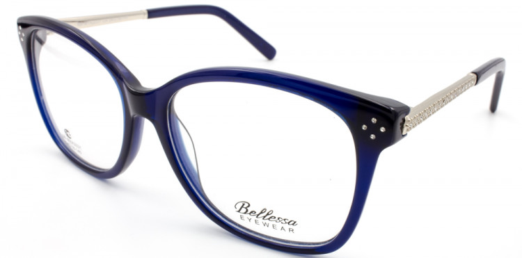 ОП BELLESSA 3331 C4