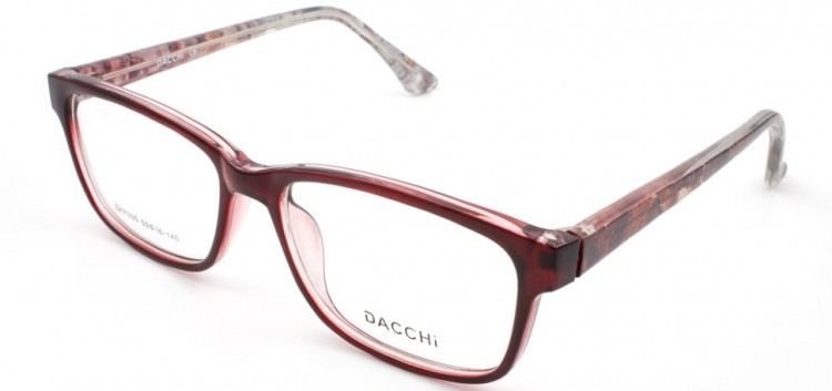 ОП DACCHI 35335 C5