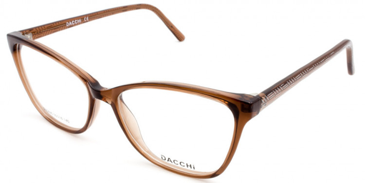 ОП DACCHI 35690 C2