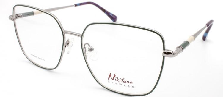 ОМ NIKITANA 8837 C10