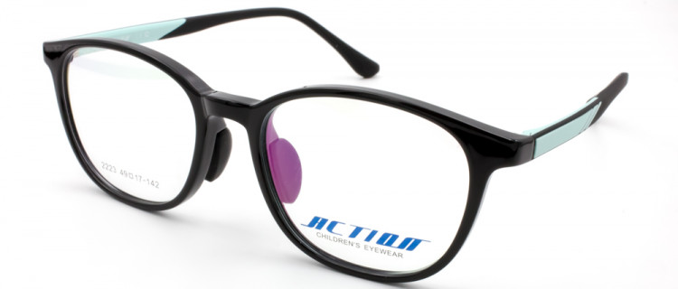 ОПД ACTION 2223 C1-1