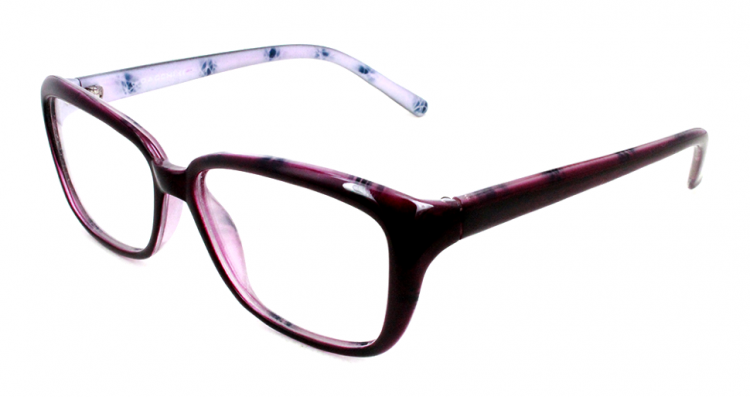 ОП DACCHI 39023 C105