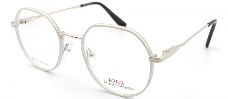 ОМ PAOLO ROSSI 104 C4