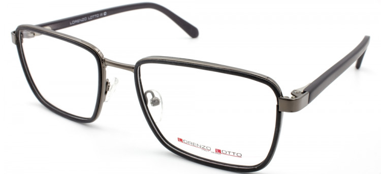 ОМ LORENZO LOTTO 81193 C4