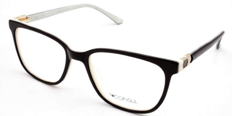 ОП CONSUL 88131 C2