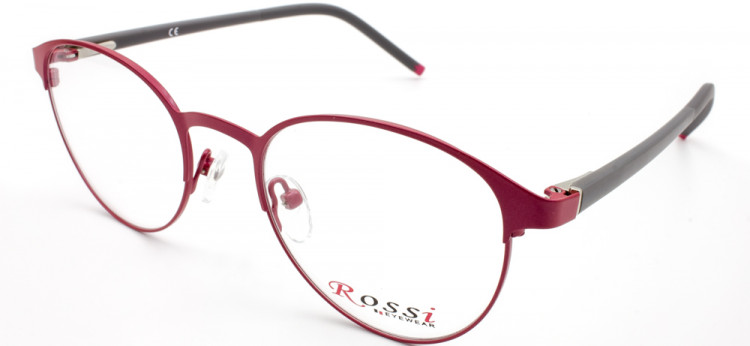 ОМ ROSSI 04-08 C7A-Z