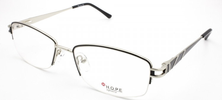 ОМ HOPE 32577 C1