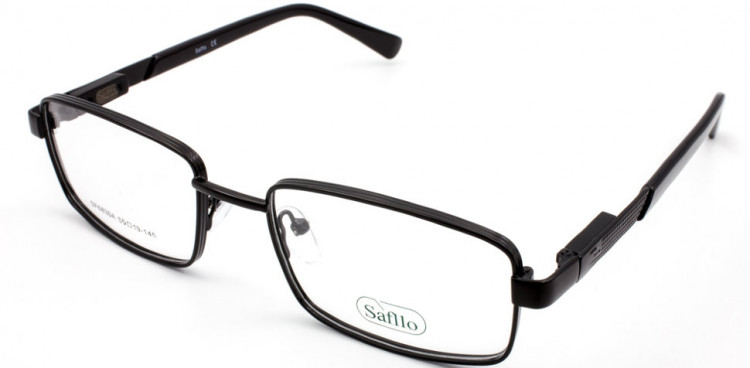 ОМ SAFLLO 6830A C9